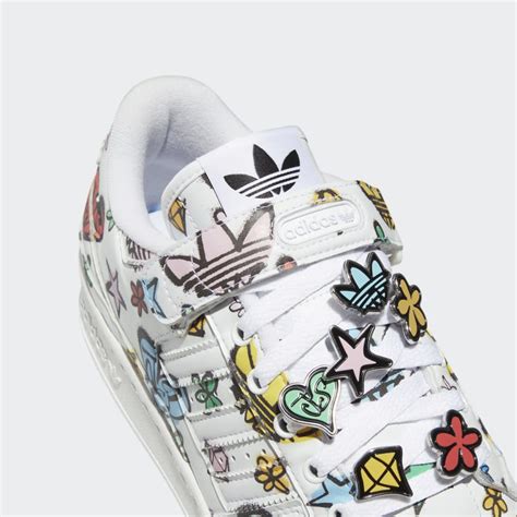 jeremy scott adidas kaufen